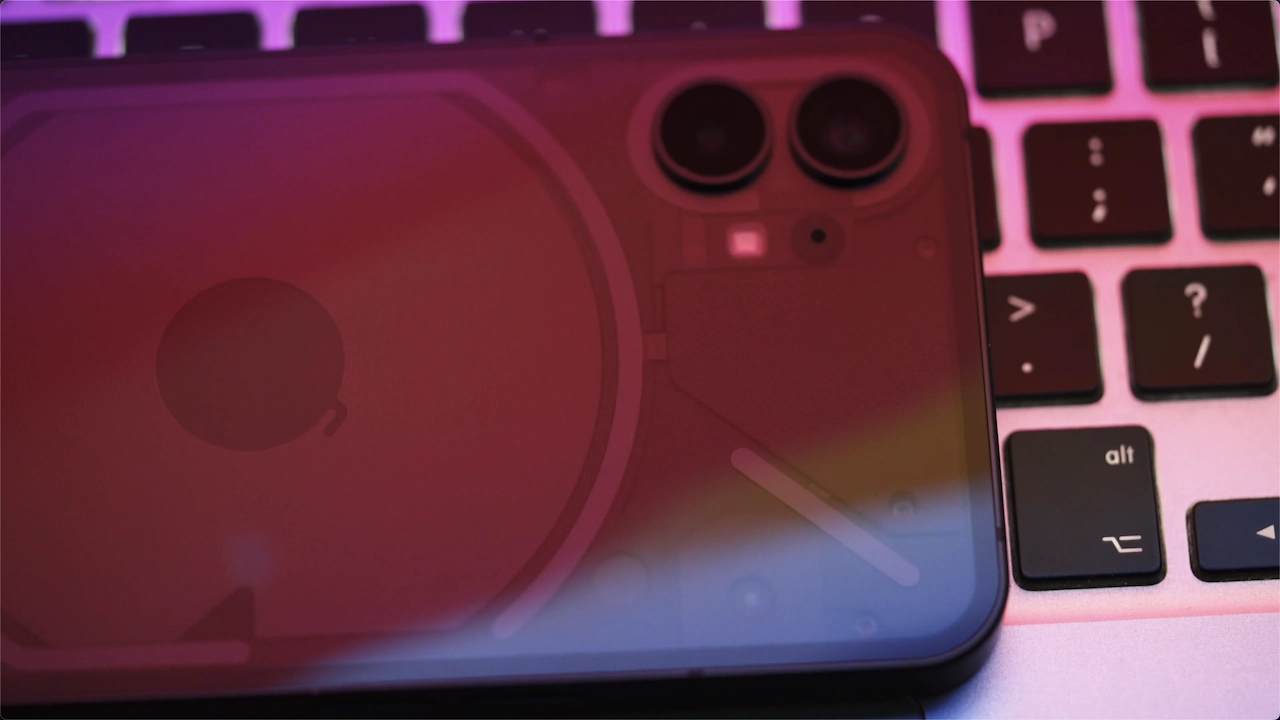 nothing-phone-2a-recenzja